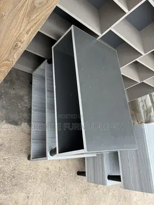 Center Table for Living Room