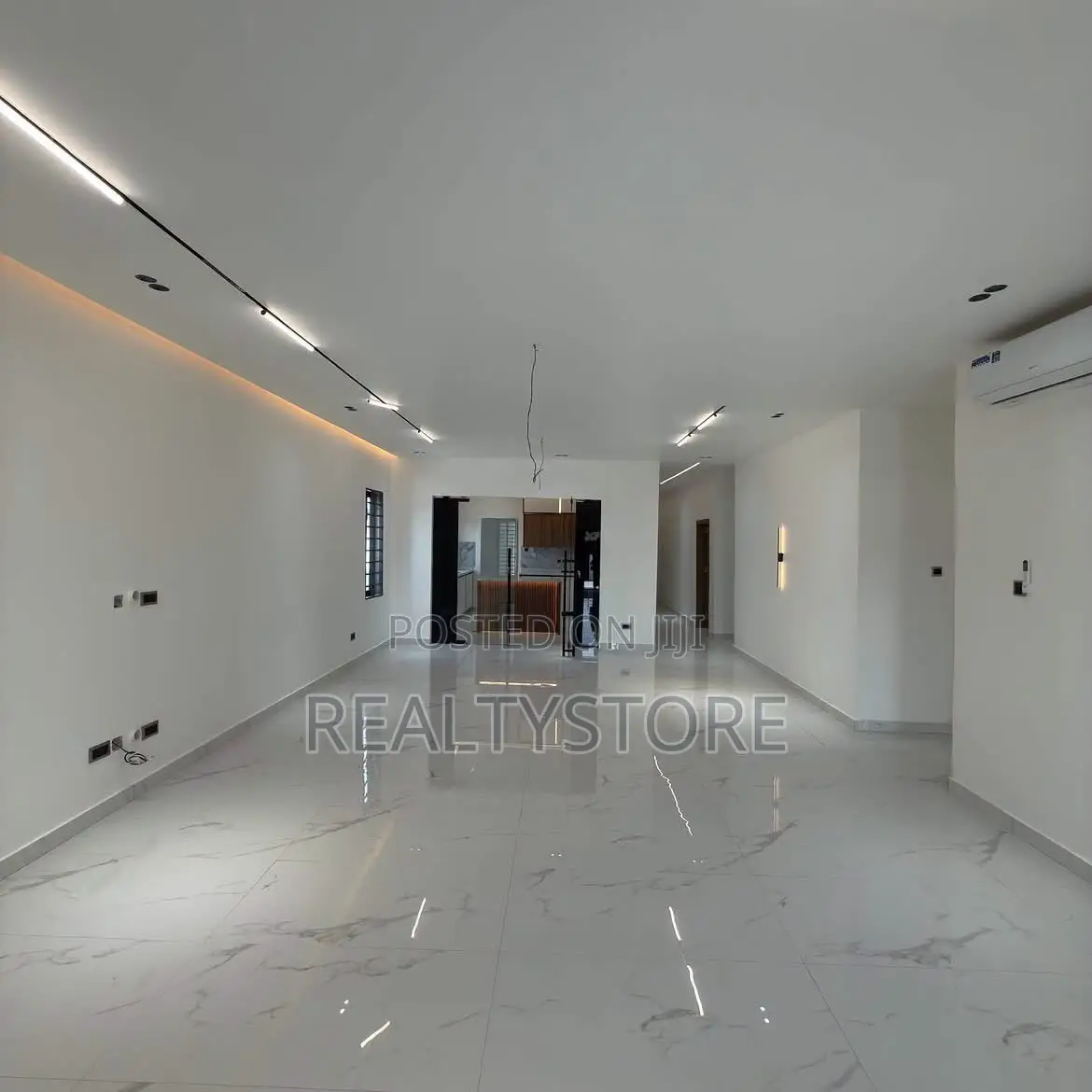 3bdrm House in East Legon Hills, Accra Metropolitan for sale