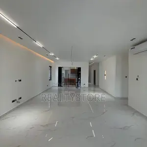 3bdrm House in East Legon Hills, Accra Metropolitan for sale