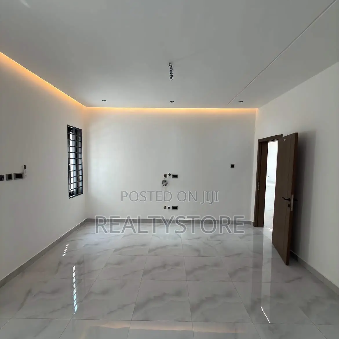3bdrm House in East Legon Hills, Accra Metropolitan for sale