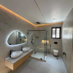 3bdrm House in East Legon Hills, Accra Metropolitan for sale