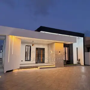 3bdrm House in East Legon Hills, Accra Metropolitan for sale