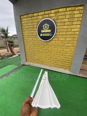 PCV or Styrofoam Ceiling Corner Molding