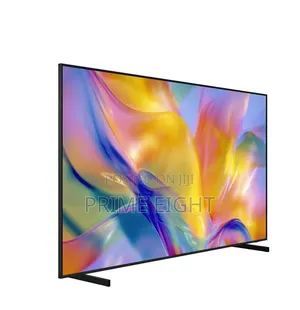 Samsung 100-Inch Mini LED 4K AI Smart Tizen 2026 Model UA100M90HUXGH
