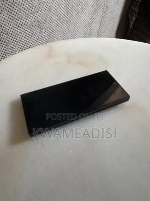 Samsung Galaxy Z Fold7 256 GB Black