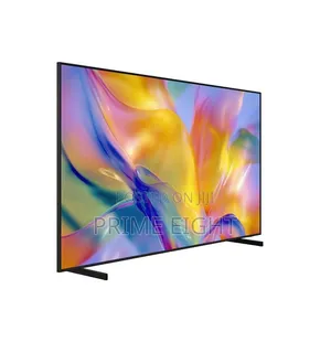 Samsung 100 Class M90H Series Mini LED 4K UHD AI