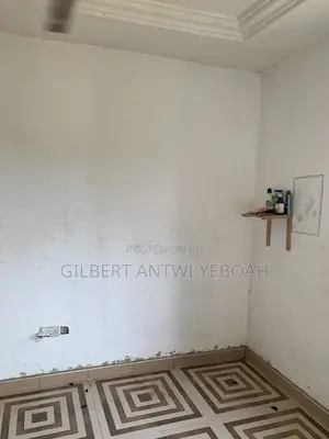 Mini Flat in Ga South Municipal for rent