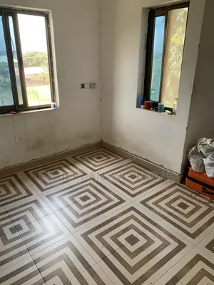 Mini Flat in Ga South Municipal for rent