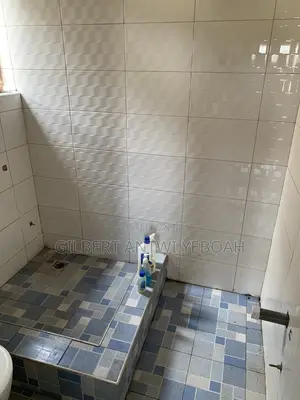 Mini Flat in Ga South Municipal for rent