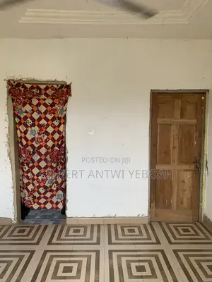 Mini Flat in Ga South Municipal for rent