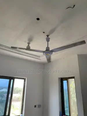 Mini Flat in Ga South Municipal for rent