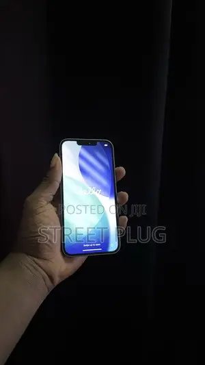 Apple iPhone 14 128 GB Blue