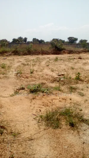 One Plot at of Land at Obeyeyie Amasaman