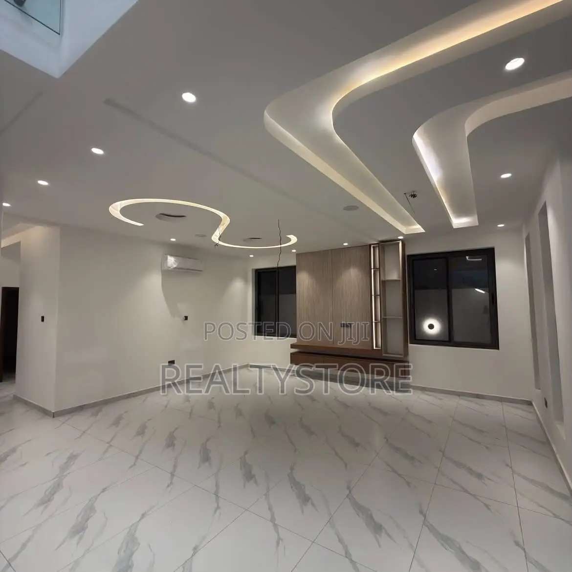 4bdrm House in East Legon Hills, Accra Metropolitan for sale