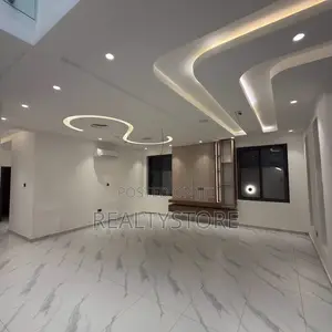 4bdrm House in East Legon Hills, Accra Metropolitan for sale