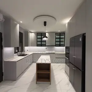 4bdrm House in East Legon Hills, Accra Metropolitan for sale