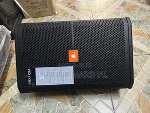JBL Stage Monitor 12 Inches
