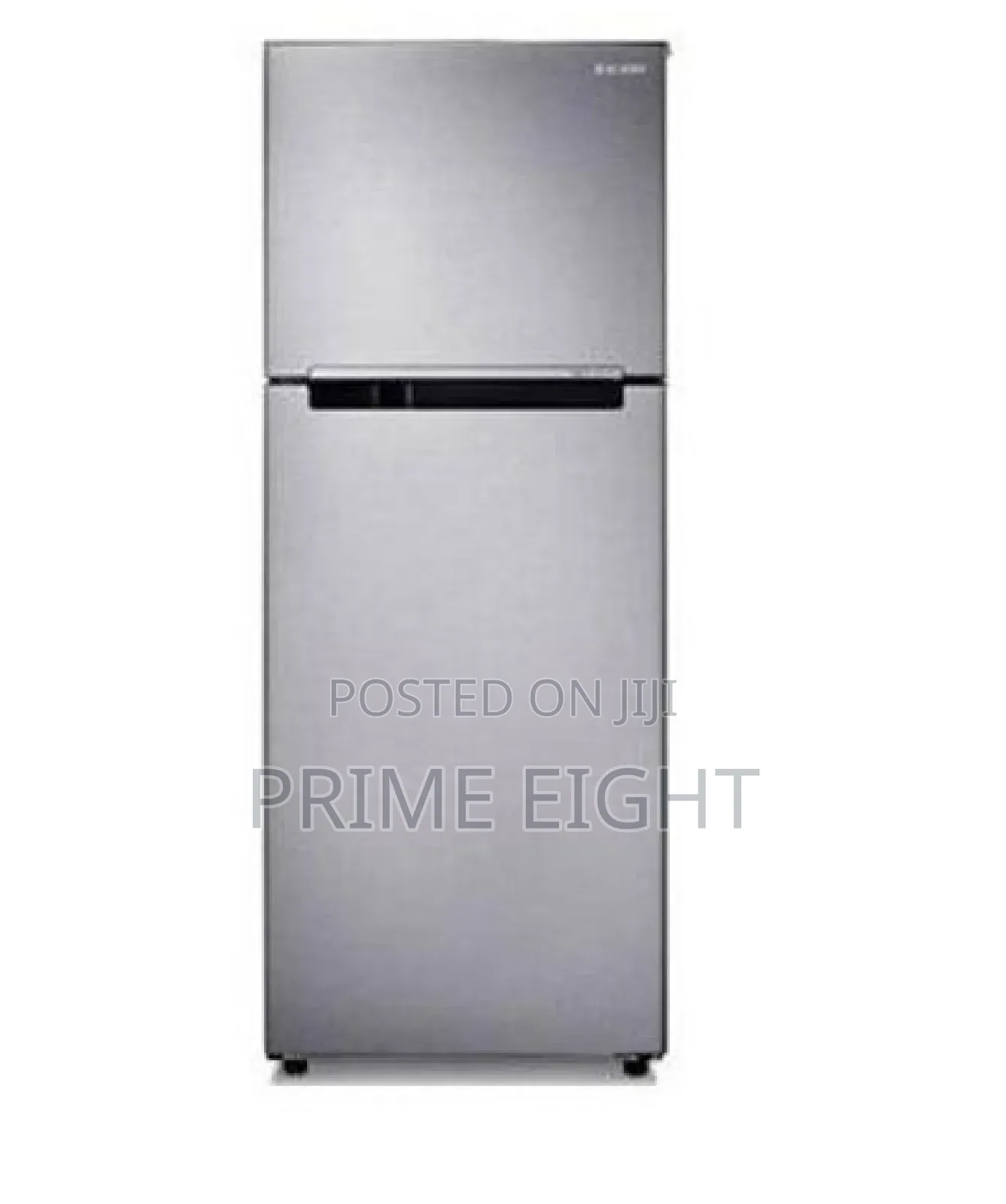 Samsung Duracool 203Ltrs Top Mount Fridge Model : RT26HAR2DSA