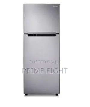 Samsung Duracool 203Ltrs Top Mount Fridge Model : RT26HAR2DSA
