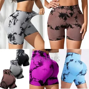 Ladies Gym Wear
