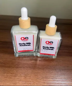Long Lasting Perfumes