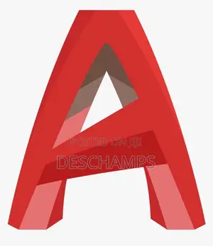 Autodesk Autocad 2025