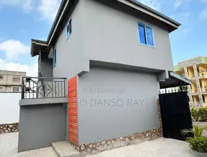 3bdrm House in Pandak Agency, Ashomang Estate for sale