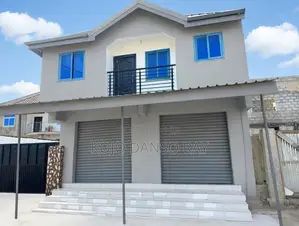 3bdrm House in Pandak Agency, Ashomang Estate for sale