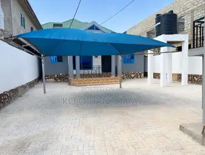 3bdrm House in Pandak Agency, Ashomang Estate for sale