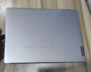 Laptop Lenovo IdeaPad S145 8GB AMD Ryzen 7 SSD 512GB