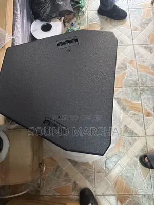 JBL SRX700 Passive Speaker 15 Inches