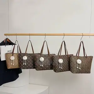 Lectures Bags