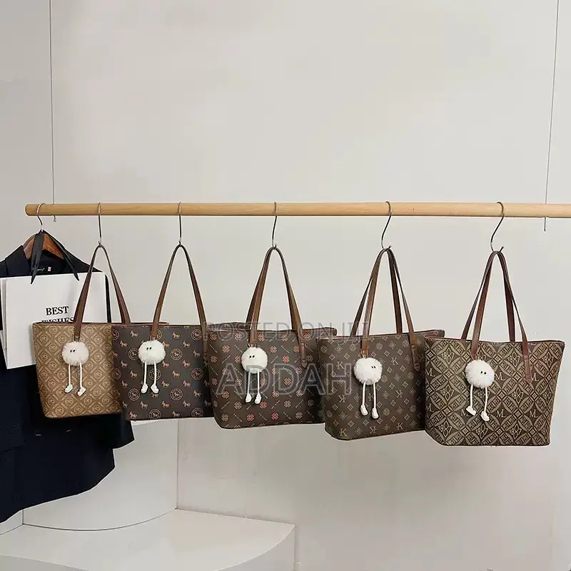 Lectures Bags