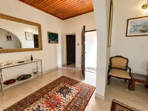 3bdrm House in Regimanuel Estates for sale
