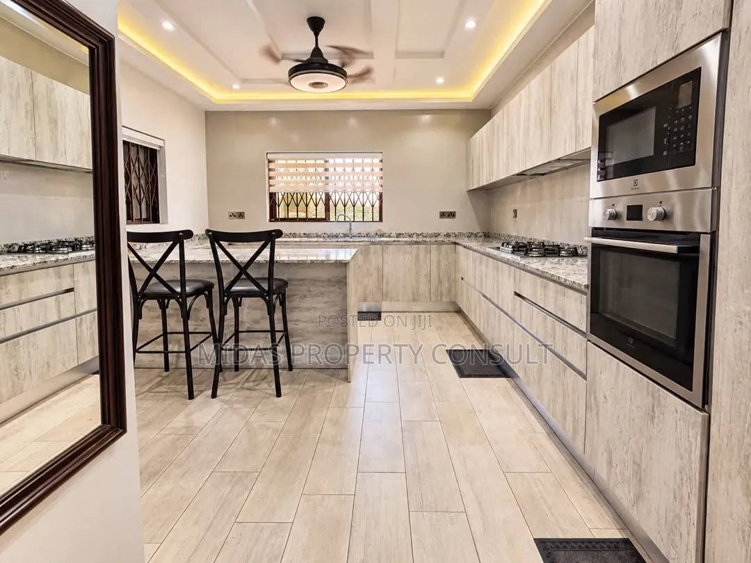 3bdrm House in Regimanuel Estates for sale