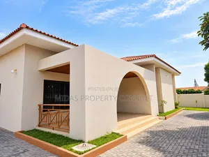 3bdrm House in Regimanuel Estates for sale