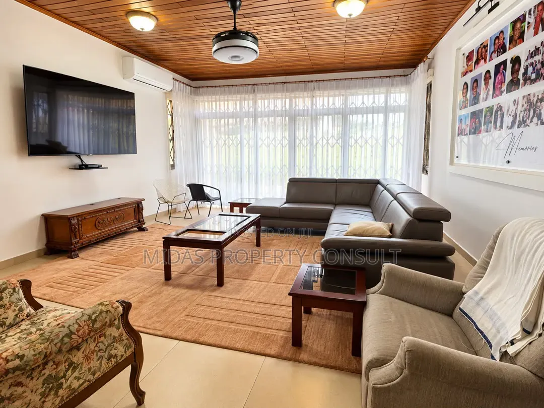 3bdrm House in Regimanuel Estates for sale