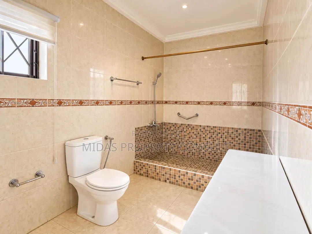 3bdrm House in Regimanuel Estates for sale
