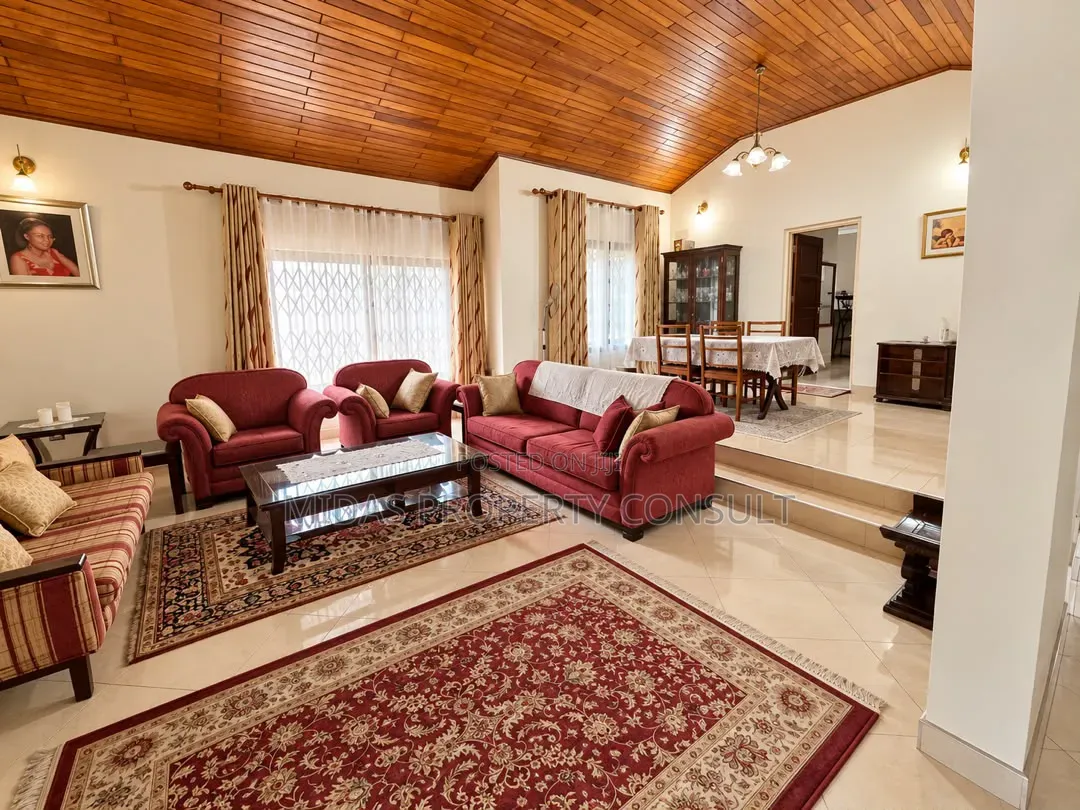 3bdrm House in Regimanuel Estates for sale