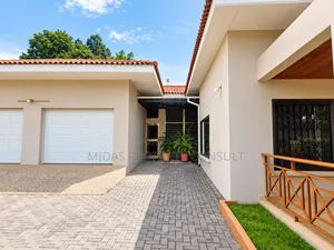 3bdrm House in Regimanuel Estates for sale