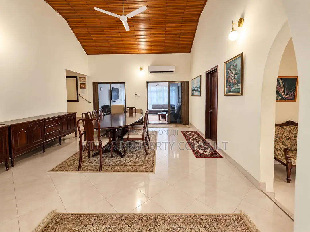 3bdrm House in Regimanuel Estates for sale