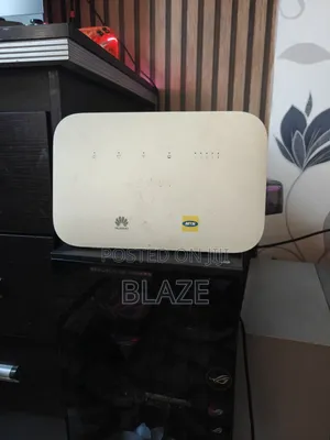 MTN Turbo Net