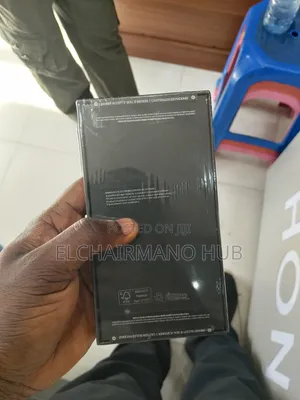 New Samsung Galaxy S24 128 GB Gray