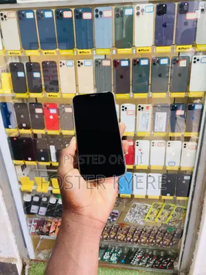 Apple iPhone XS 64 GB White