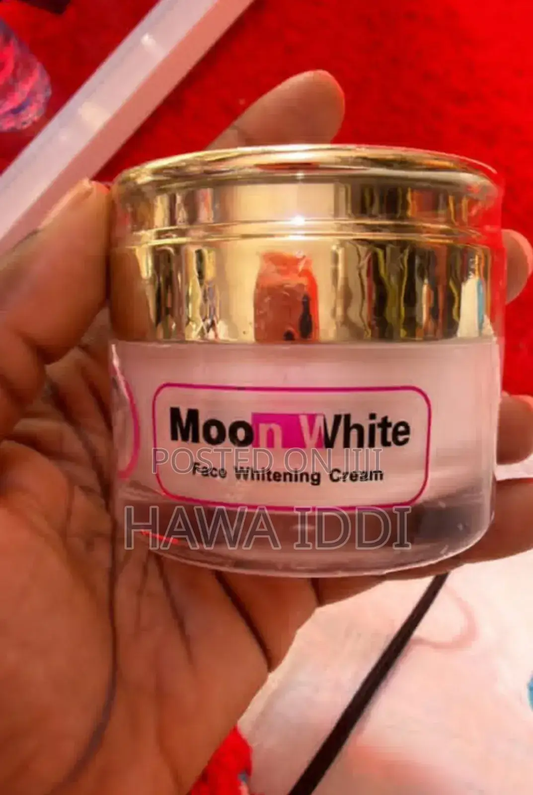 Affordable Luxury Bodycare