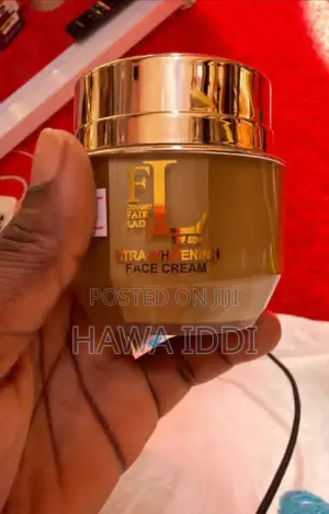 Affordable Luxury Bodycare