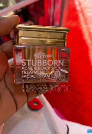 Affordable Luxury Bodycare