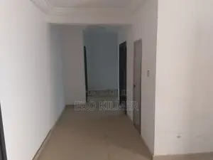 5bdrm House in Sasaabi for rent