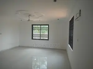 5bdrm House in Sasaabi for rent