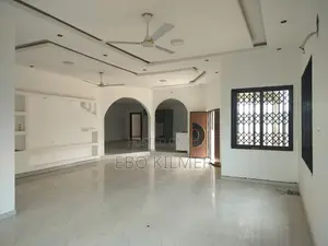 5bdrm House in Sasaabi for rent